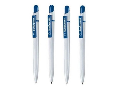 Tükenmez Kalem  7021