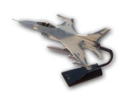 Savaş Uçağı  SRY-20171