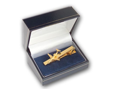 Kravat İğnesi  SRY-2080