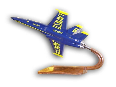 Savaş Uçağı  SRY-66601