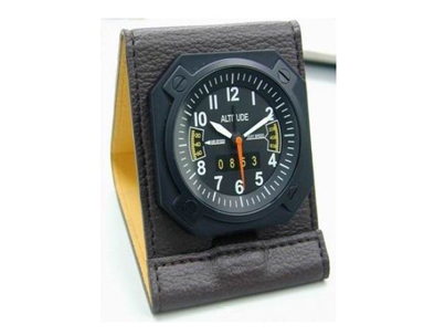 Deri Masa Saati  SRY-5758