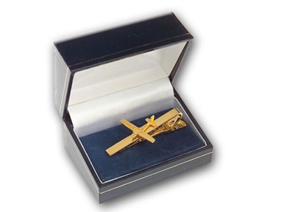 Kravat İğnesi  SRY- 1172 