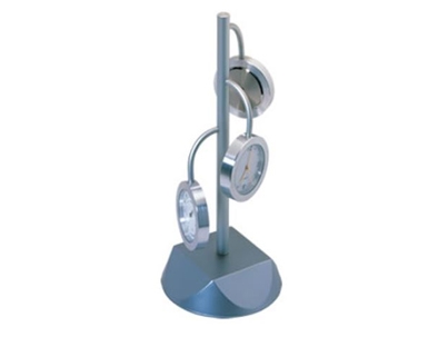 Satürn Masa Saati  SRY-622