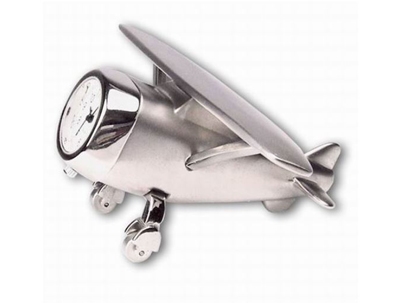 Metal Masa Saati  SRY-4461