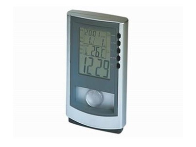 Sarkaç Masa Saati  SRY-624