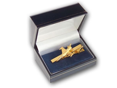 Kravat İğnesi  SRY-F16 