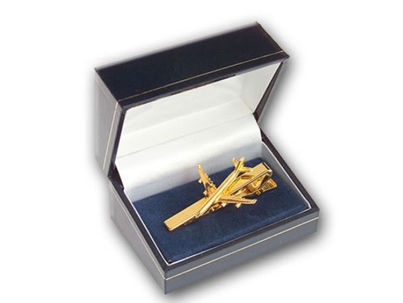 Kravat İğnesi  SRY-68101