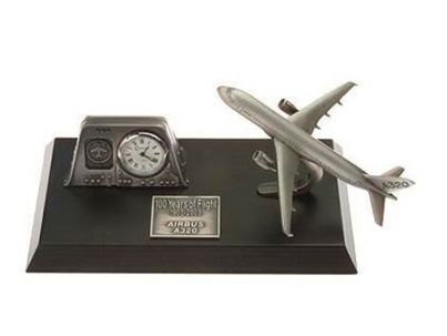 Masa Saati  SRY-1912