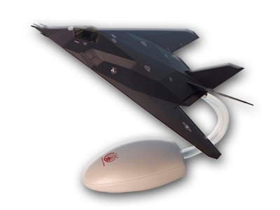 Savaş Uçağı  SRY-0007