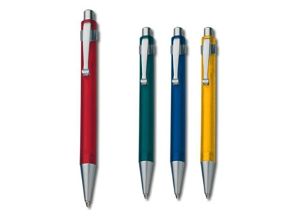 Tükenmez Kalem  5012