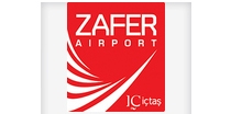 zafer havalimanı
