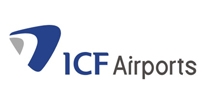 icf antalya havalimanı
