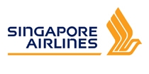 singapore airlines