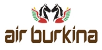 airburkina