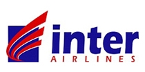 interairlines