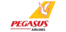 pegasus