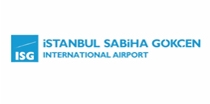isg sabiha gökçen