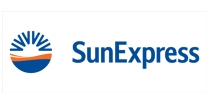 sun express