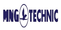 mng technic