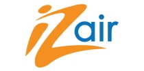 izair