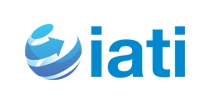 iati