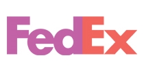 fedex