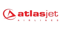 atlasjet