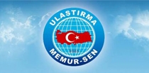 ulaştırma memursen