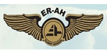erah
