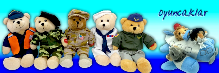 Item #7e57f9eb-b776-426a-ae55-1fc96ff17734