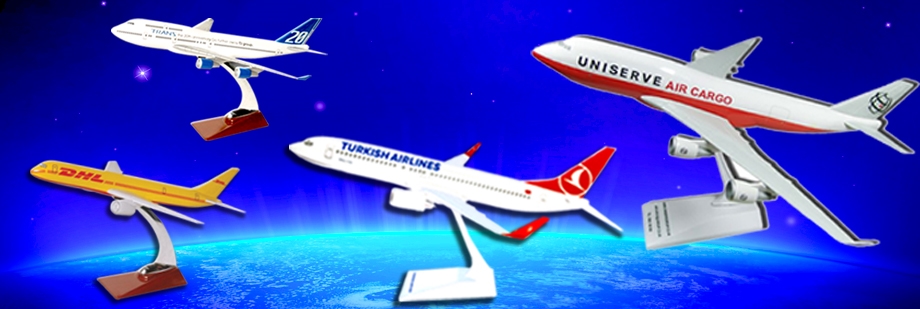 Item #f7d18683-89ca-44bc-8b02-d64227286080